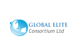 Global Elite Consortium